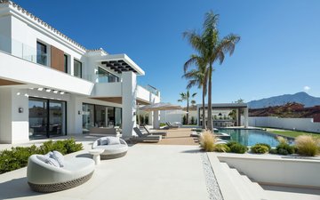 Diapositive de propriété 6