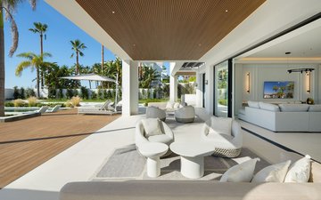 Diapositive de propriété 8