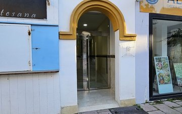 Property slide 1