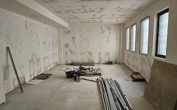 Property slide 12