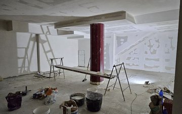 Property slide 20