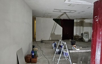Property slide 23