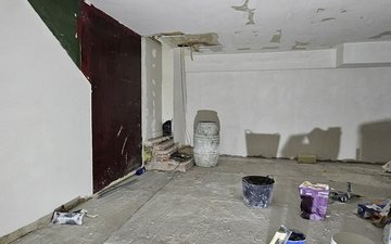 Property slide 26