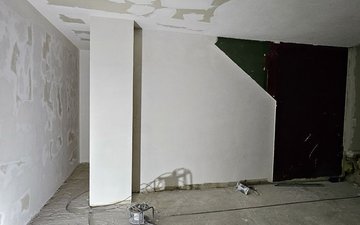 Property slide 27