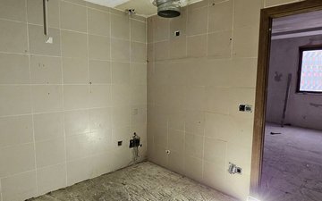 Property slide 28
