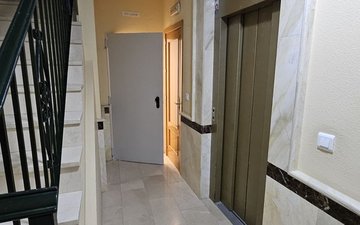 Property slide 7