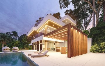 Property slide 1