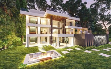 Property slide 13