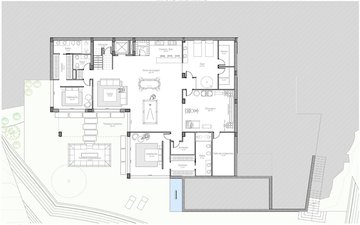 Property slide 6