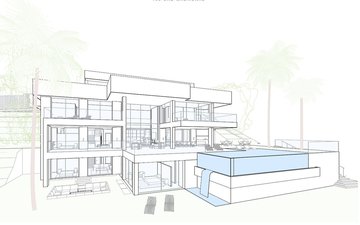 Property slide 7
