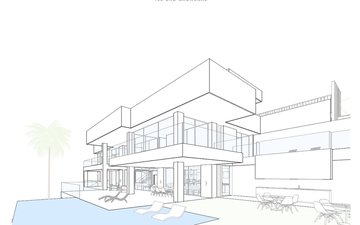 Property slide 9