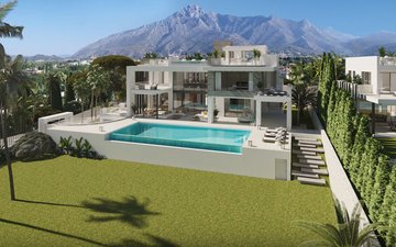 Property slide 1