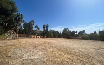Property slide 4