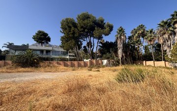 Property slide 7