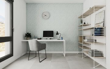 Eigenschaftsfolie 17