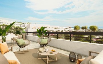 Eigenschaftsfolie 10