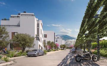 Eigenschaftsfolie 13