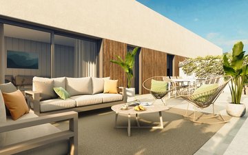 Eigenschaftsfolie 18