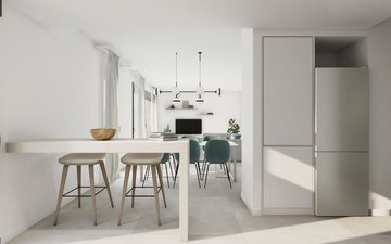 Eigenschaftsfolie 20