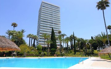 Property slide 1