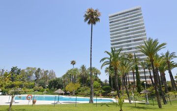 Property slide 2