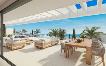 Property slide 4