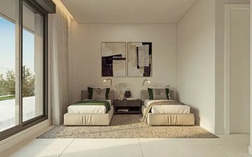 Property slide 7