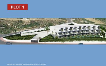 Property slide 14
