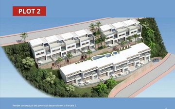 Property slide 15