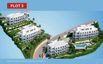 Property slide 16