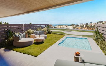 Property slide 12