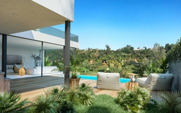 Property slide 10