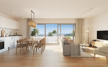 Property slide 4