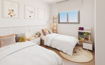 Property slide 8