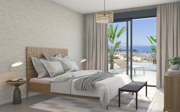 Property slide 10