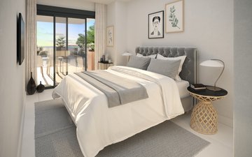 Property slide 11