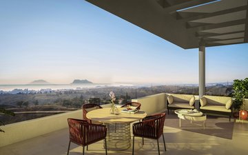 Property slide 12