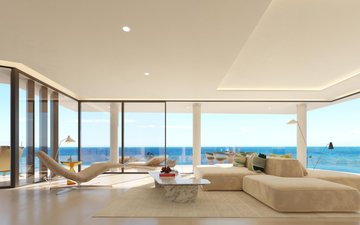Property slide 3