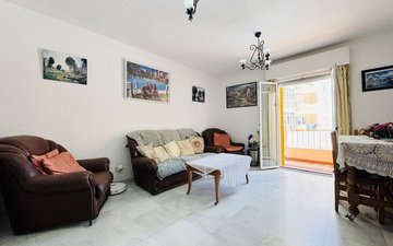 Property slide 12