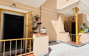 Property slide 13