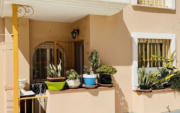 Property slide 14