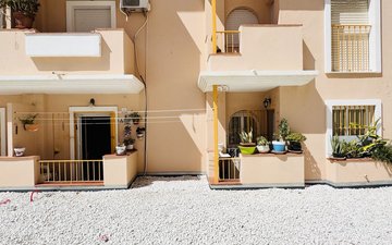 Property slide 15
