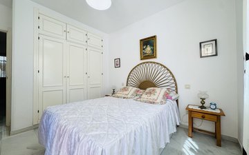 Property slide 16