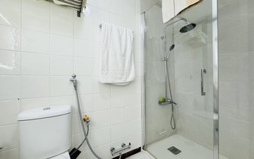 Property slide 19