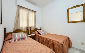 Property slide 22