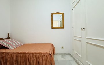 Property slide 23