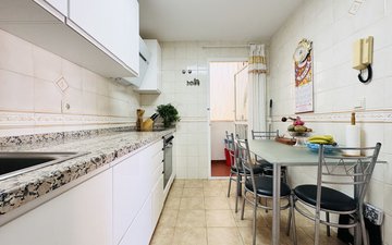 Property slide 5