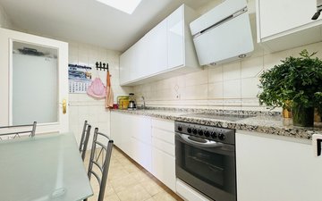 Property slide 6