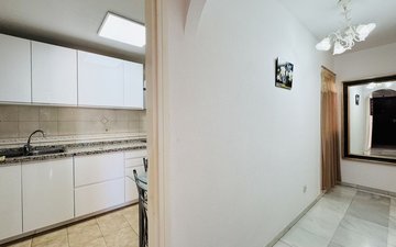 Property slide 7