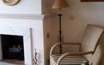 Property slide 16